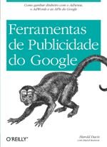 Click para maiores detalhes