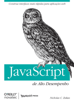 Click para maiores detalhes