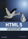 Click para maiores detalhes