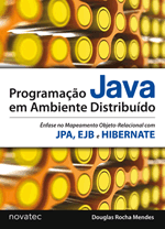 Click para maiores detalhes
