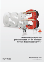 Click para maiores detalhes