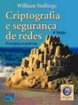 Click para maiores detalhes