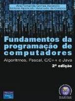 Click para maiores detalhes