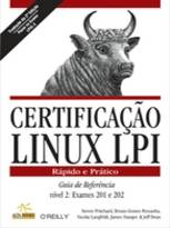 Click para maiores detalhes