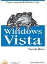 Click para maiores detalhes