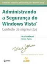 Click para maiores detalhes