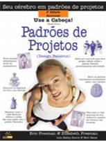 Click para maiores detalhes