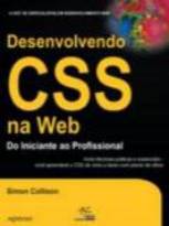 Click para maiores detalhes