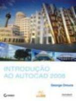 Click para maiores detalhes