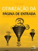 Click para maiores detalhes