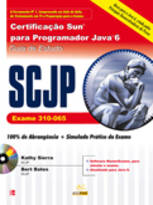 Click para maiores detalhes