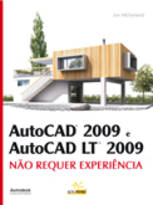 Click para maiores detalhes