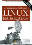 Click para maiores detalhes