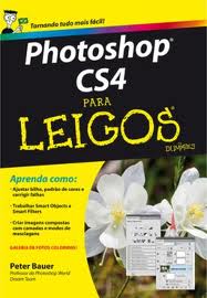 Click para maiores detalhes