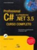 Click para maiores detalhes