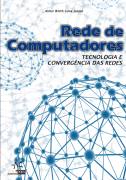 Click para maiores detalhes