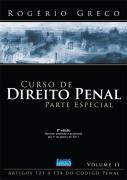 Click para maiores detalhes