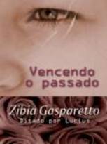 Click para maiores detalhes