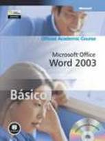 Click para maiores detalhes