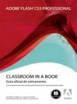Click para maiores detalhes