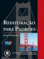 Click para maiores detalhes