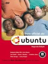 Click para maiores detalhes