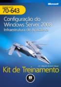 Click para maiores detalhes