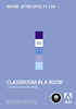 Click para maiores detalhes