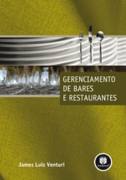 Click para maiores detalhes