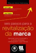 Click para maiores detalhes