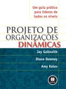 Click para maiores detalhes