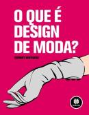 Click para maiores detalhes