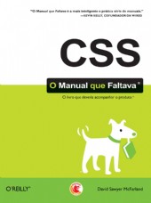 Click para maiores detalhes