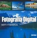 Click para maiores detalhes