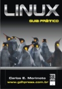 Click para maiores detalhes