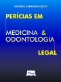 Click para maiores detalhes
