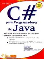 Click para maiores detalhes