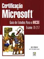 Click para maiores detalhes
