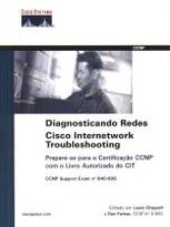 Click para maiores detalhes