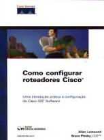 Click para maiores detalhes