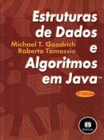 Click para maiores detalhes