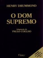 *O dom supremo