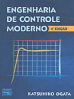 Click para maiores detalhes