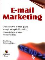 Click para maiores detalhes