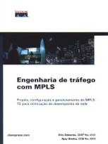 Click para maiores detalhes