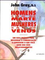Click para maiores detalhes