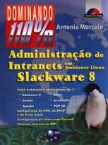 Click para maiores detalhes