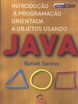 Click para maiores detalhes