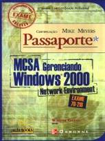 Click para maiores detalhes