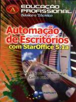 Click para maiores detalhes